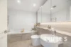 Address available on request, Zetland, NSW 2017-Image
