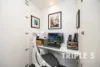 Address available on request, Zetland, NSW 2017-Image