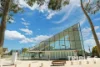Address available on request, Zetland, NSW 2017-Image