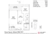 Address available on request, Zetland, NSW 2017-Image