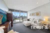 Address available on request, Zetland, NSW 2017-Image