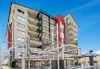 AF6107/27 Station Road, Indooroopilly, Qld 4068