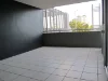 AF6107/27 Station Road, Indooroopilly, Qld 4068-Image