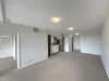 AF6107/27 Station Road, Indooroopilly, Qld 4068-Image