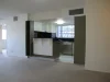 AF6107/27 Station Road, Indooroopilly, Qld 4068-Image