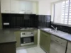 AF6107/27 Station Road, Indooroopilly, Qld 4068-Image