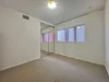 AF6107/27 Station Road, Indooroopilly, Qld 4068-Image