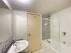 AF6107/27 Station Road, Indooroopilly, Qld 4068-Image