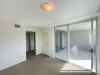 AF6107/27 Station Road, Indooroopilly, Qld 4068-Image