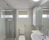 AF6107/27 Station Road, Indooroopilly, Qld 4068-Image