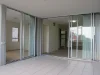 AF6107/27 Station Road, Indooroopilly, Qld 4068-Image