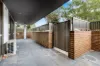 AG01/12-18 Bridge Road, Homebush NSW 2140-Image