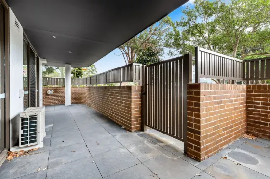 AG01/12-18 Bridge Road, Homebush NSW 2140-Image