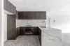 AG01/12-18 Bridge Road, Homebush NSW 2140-Image