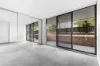 AG01/12-18 Bridge Road, Homebush NSW 2140-Image