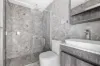 AG01/12-18 Bridge Road, Homebush NSW 2140-Image