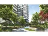 AG02/19 Bigge Street, Liverpool NSW 2170-Image
