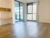 AG02/19 Bigge Street, Liverpool NSW 2170-Image