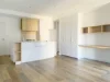 AG02/19 Bigge Street, Liverpool NSW 2170-Image