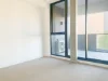 AG02/19 Bigge Street, Liverpool NSW 2170-Image