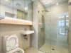 AG02/19 Bigge Street, Liverpool NSW 2170-Image
