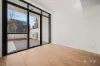 AG03/280-282 Northbourne Avenue, Dickson, ACT 2602-Image