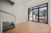 AG03/280-282 Northbourne Avenue, Dickson, ACT 2602-Image