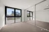 AG03/280-282 Northbourne Avenue, Dickson, ACT 2602-Image