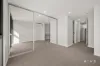 AG03/280-282 Northbourne Avenue, Dickson, ACT 2602-Image