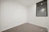AG03/280-282 Northbourne Avenue, Dickson, ACT 2602-Image
