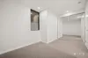 AG03/280-282 Northbourne Avenue, Dickson, ACT 2602-Image