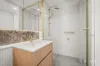 AG03/280-282 Northbourne Avenue, Dickson, ACT 2602-Image