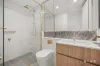 AG03/280-282 Northbourne Avenue, Dickson, ACT 2602-Image