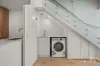 AG03/280-282 Northbourne Avenue, Dickson, ACT 2602-Image