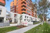 AG03/280-282 Northbourne Avenue, Dickson, ACT 2602-Image