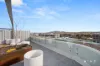 AG03/280-282 Northbourne Avenue, Dickson, ACT 2602-Image