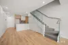AG03/280-282 Northbourne Avenue, Dickson, ACT 2602-Image