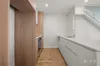 AG03/280-282 Northbourne Avenue, Dickson, ACT 2602-Image