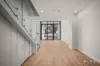 AG03/280-282 Northbourne Avenue, Dickson, ACT 2602-Image