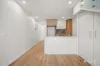 AG03/280-282 Northbourne Avenue, Dickson, ACT 2602-Image