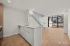 AG03/280-282 Northbourne Avenue, Dickson, ACT 2602-Image