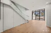AG03/280-282 Northbourne Avenue, Dickson, ACT 2602-Image