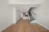 AG03/280-282 Northbourne Avenue, Dickson, ACT 2602-Image