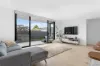 AG05/134 Linden Street, Sutherland, NSW 2232