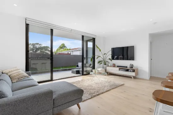 AG05/134 Linden Street, Sutherland, NSW 2232