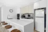AG05/134 Linden Street, Sutherland, NSW 2232-Image
