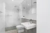 AG05/134 Linden Street, Sutherland, NSW 2232-Image