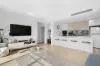 AG05/134 Linden Street, Sutherland, NSW 2232-Image