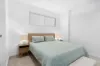 AG05/134 Linden Street, Sutherland, NSW 2232-Image