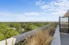 AG05/134 Linden Street, Sutherland, NSW 2232-Image